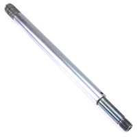 Kayaba (KYB) Genuine Parts Naked Shock Main Piston Rod - CRF450R 09-11