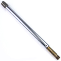 Kayaba (KYB) Genuine Parts Piston rod rcu STD YZ450F 210-2017 YZ250F 2012-