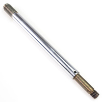 Kayaba (KYB) Genuine Parts Naked Shock Main Piston Rod - Husqvarna TC/TE 250 12