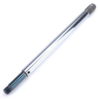 Kayaba (KYB) Genuine Parts Piston rod rcu STD YZ450F 2018- YZ250F 2019- 