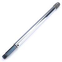 KYB Genuine Piston rod rcu STD YZ450F 18- YZ250F 19- 