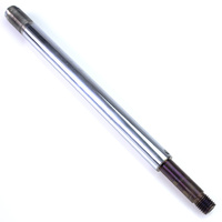 Kayaba (KYB) Genuine Parts Piston rod rcu STD RMZ250 2016-2018