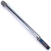 Kayaba (KYB) Genuine Parts Piston rod rcu STD GasGas 2018-