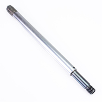 Kayaba (KYB) Genuine Parts Piston rod rcu STD YZ85 2019-