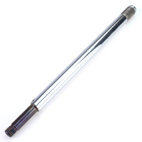 Kayaba (KYB) Genuine Parts Piston rod rcu STD WR250F15-19 / WR450F 2016-2018