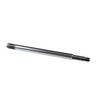 KYB Genuine Piston rod rcu STD assembled YZ250F 10-11