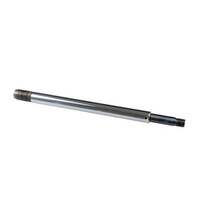 Kayaba (KYB) Genuine Parts Piston rod rcu STD assembled KXF250 21-23