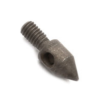 KYB Genuine piston rod rcu inside, needle image