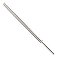 Shock Piston Rod Inner Alloy Pipe - 228.5/18