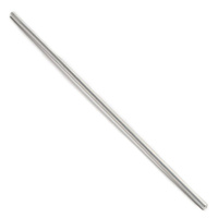 Kayaba (KYB) Genuine Parts Push rod rcu 210mm