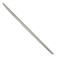 Kayaba (KYB) Genuine Parts Push rod rcu 210mm