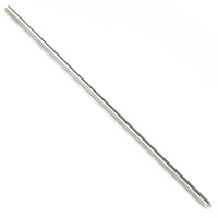 Kayaba (KYB) Genuine Parts Push rod rcu 196mm - **Discontinued**