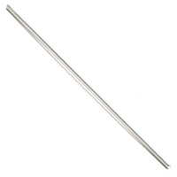 Kayaba (KYB) Genuine Parts Push rod rcu 218.5mm 
