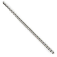 Kayaba (KYB) Genuine Parts Push rod rcu 200mm 