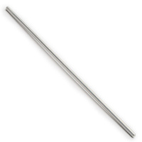 Kayaba (KYB) Genuine Parts Push rod rcu