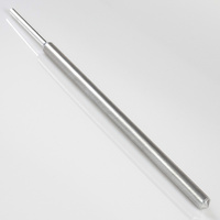 Kayaba (KYB) Genuine Parts Push rod rcu GasGas 18-