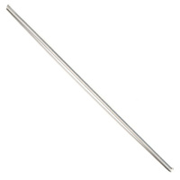 Kayaba (KYB) Genuine Parts Push rod rcu Yamaha Tenere WR 2023-on