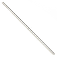 Kayaba (KYB) Genuine Parts Push rod rcu 221mm