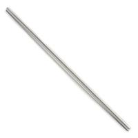 Kayaba (KYB) Genuine Parts Push rod rcu YZ65 