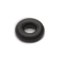 Kayaba (KYB) Genuine Parts Piston rod rcu inside o-ring YZ65 