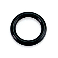 KYB Genuine piston rod rcu inside, o-ring 18mm image