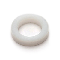 Kayaba (KYB) Genuine Parts Piston rod rcu inside spacer 16mm