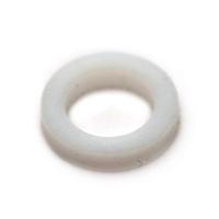Kayaba (KYB) Genuine Parts Piston rod rcu inside spacer 18mm