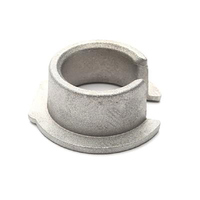 Kayaba (KYB) Genuine Parts Spring seat rcu steel 50mm old - **Discontinued**