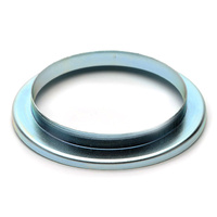 Kayaba (KYB) Genuine Parts Spring seat rcu steel 50mm new