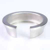 Kayaba (KYB) Genuine Parts Spring retainer alu 50mm RMZ250 2016-
