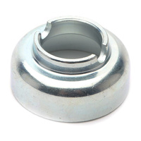 Shock Absorber Lower Bump Rubber Guide - 12.5mm