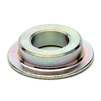 KYB Genuine bearing collar bottom end YZ02 image