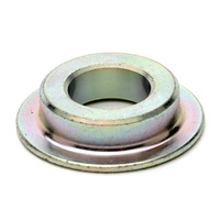 KYB Genuine Bearing collar bottom end 