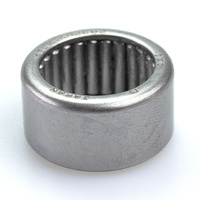 KYB Genuine bearing (needle) bottom end YZ