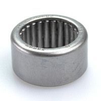 Kayaba (KYB) Genuine Parts Bearing body rcu needle bottom end YZ
