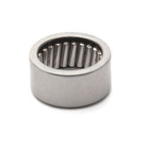 KYB Genuine Rear Shock Needle Bearing KYB Husqvarna 11-13
