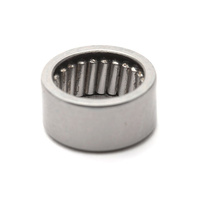 KYB Genuine bearing (needle) bottom end HVA11-13 image