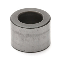 KYB Genuine Rear Shock Bearing bush KYB