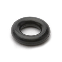 Kayaba (KYB) Genuine Parts Rear Shock Drain Bolt O-Ring