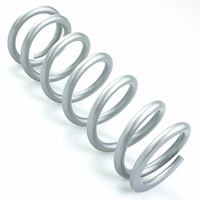KYB Rear Shock Main Spring - 55mm id x 205 length - Yamaha YZ65 2019+