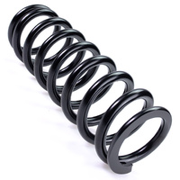 KYB Rear Shock Main Spring - 59/62mm id x 255 length x 50N Main image thumb