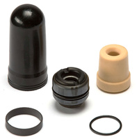 Kayaba (KYB) Genuine Parts Rear Shock Service Kit Comp 36/12.5mm with seal head