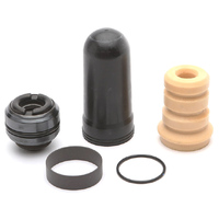 Kayaba (KYB) Genuine Parts Rear Shock Service Kit Comp YZ65 2019- with seal head