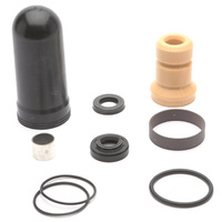 KYB Genuine  Rear Shock Service Kit Comp 46/16mm 99  image