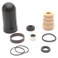 KYB Genuine Rear Shock Service KIT Comp 46/16mm 07-08 WR