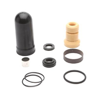 KYB Genuine Rear Shock Service KIT Comp 46/16mm 12 WR