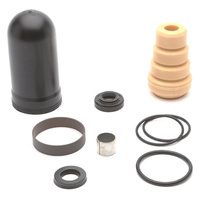 KYB Genuine Rear Shock Service KIT Comp 50/16mm KX