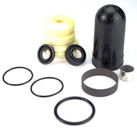 KYB Genuine Rear Shock Service KIT Comp 50/16mm RM-Z250 16-