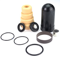 KYB Genuine Rear Shock Service KIT Comp 50/16mm YZ450F 18-