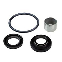 Kayaba (KYB) Genuine Parts Rear Shock Service Kit KYB 46/16mm Oil Seal Small